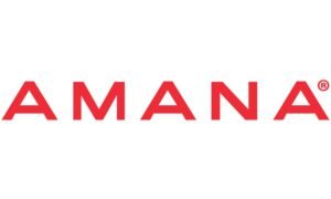 Amana-Logo