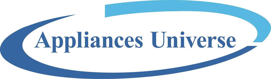 Appliances-Universe-logo-1-1-removebg-preview