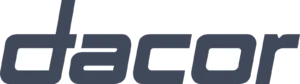 dacor