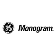 ge-monogram.png