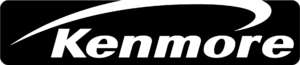 -kenmore-logo