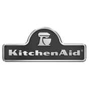 kitchenaid.png