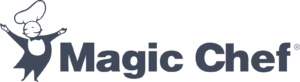 magicchef