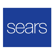 sears.png
