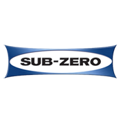 sub-zero.png