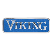 viking.png
