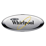 whirlpool.png