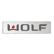 wolf.png